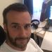 Profile Picture of Johan Karlsson (@johan.karlsson.7967) on Facebook