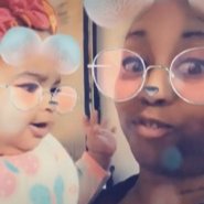 Profile Picture of Dominique Rivers (@Dominiq64533684) on Twitter