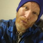 Profile Picture of Wolle Justin (@Wolle-Justin) on Facebook