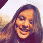 Profile Picture of Bailey Read (@baileybooread) on Instagram
