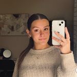 Profile Photo of Emilee Wilson (@emileewwilson) on Instagram