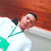 Profile Picture of Fernelis David Verona Caicedo (@fernelisverona) on Youtube