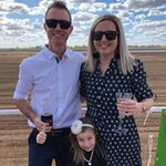 Profile Picture of David Gulliver (@dave.gulliver) on Instagram