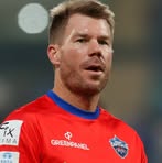 Profile Picture of David Warner (@David-Warner) on Facebook