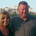 Profile Picture of Lisa Wilson Bryant (@lisabr1) on Pinterest