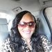 Profile Picture of Cheria Roach (@cheriamitch) on Pinterest