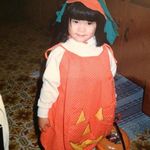 Profile Picture of Andrea Enterline (@amenterline) on Instagram