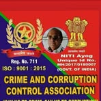 Profile Picture of Chandrakant Doshi (@chandrakant.doshi.37) on Facebook