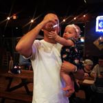 Profile Picture of Nick Markovich (@nickmarkovich) on Instagram