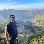 Profile Picture of Benjamin Haro (@bengydoe_) on Instagram