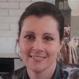 Profile Picture of Michelle Eckert (@michelleckert1) on Twitter