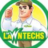 Profile Picture of Bryan Monty (@1888lawntec) on Pinterest