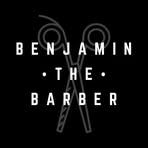 Profile Picture of Benjamin Rowlands (@benjamin.rowlands.5) on Facebook