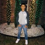 Profile Picture of jose.cantu21 (@jose.cantu21) on Instagram