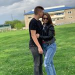 Profile Picture of Alexpetrica (@alexpetrica2721) on Instagram