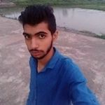 Profile Picture of vijay nathani (@vijay_nathani_22) on Instagram