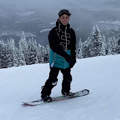 Profile Picture of Marco Llamas- Ruiz (@marcollamas-ruiz6318) on Youtube