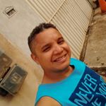 Profile Picture of Raymond sousa (@sousa.raymond) on Instagram