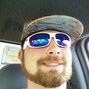 Profile Picture of Robert Liston (@ListonRc) on Twitter