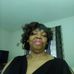 Profile Picture of Patricia Eubanks (@patricia.eubanks.756) on Facebook