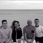 Profile Picture of David Beauvais (@beauvais.david) on Instagram