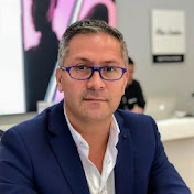 Profile Picture of Richard Olsen (@richardolsen2933) on Youtube