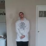 Profile Picture of Zachary Weber (@weber_thomas_zachary) on Instagram