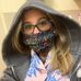 Profile Picture of Lori Amling (@lori.amling) on Facebook