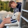 Profile Picture of Ray (@rayweigand) on Tiktok