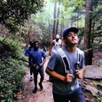 Profile Picture of Patrick Gaul (@pgaulll) on Instagram