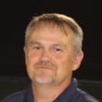 Profile Picture of Marshall Wallace (@Marshal03066380) on Twitter