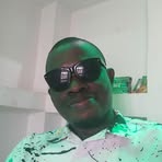 Profile Picture of Nico Eric (@Nico-Eric) on Facebook