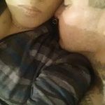 Profile Picture of Xylina Joey Zapata (@xylina_n_joey) on Instagram