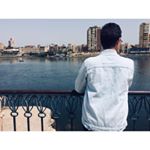 Profile Picture of mحmed...〽 (@mohamed_.rezk) on Instagram