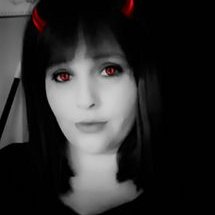 Profile Picture of Brandy Horton (@BrandyH10550890) on Twitter