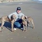 Profile Picture of Tim Stanford (@timsstanford) on Instagram