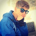 Profile Picture of Guillem Sabatés Lorenzo (@guillesabates) on Instagram