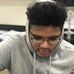 Profile Picture of Marcel Pena (@marcel.pena.370) on Facebook