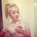 Profile Picture of Sarah Ancona (@sarah.ancona.1232) on Facebook