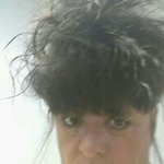 Profile Picture of Sharon Hollingsworth (@sharonkramer33) on Instagram