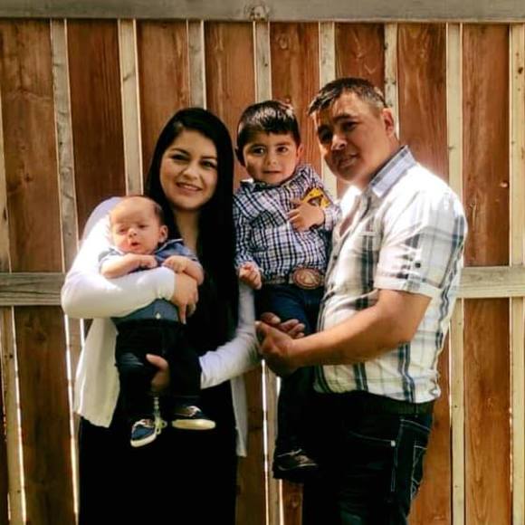 Profile Picture of Lucy Mata (@matalucy) on Poshmark