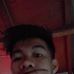 Profile Picture of Jerry Lucino (@jerry.lucino.1) on Facebook