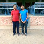 Profile Picture of Swaminathan Iyer (@iyer_swaminathan) on Instagram