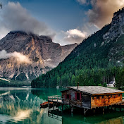 Profile Picture of ARUNA Shankar (@charvi_chethan) on Youtube