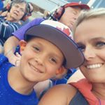 Profile Picture of Misty Settle (@willnhunter) on Instagram