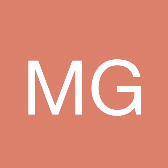 Profile Picture of Matt Gibbs (@ma_gibbs) on Poshmark
