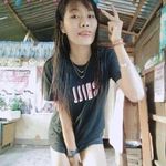 Profile Picture of Rhoja Jane Casiño (@rhojajanecasino) on Instagram