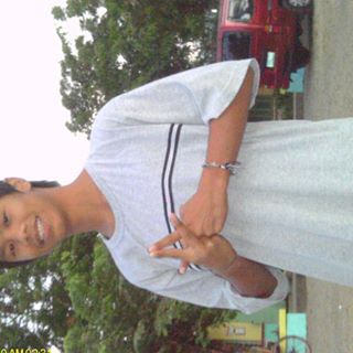 Profile Picture of Json Khulet (EixOn) (@json.khulet) on Facebook