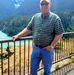 Profile Picture of Brian Bartholick (@Brian-Bartholick) on Facebook