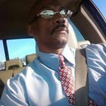 Profile Picture of Rick Harrell (@henryrickharrell) on Instagram